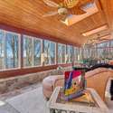 W6683 East Shoreland Road, Elkhart Lake, WI