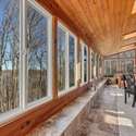 W6683 East Shoreland Road, Elkhart Lake, WI
