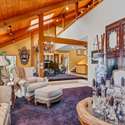 W6683 East Shoreland Road, Elkhart Lake, WI