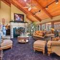 W6683 East Shoreland Road, Elkhart Lake, WI