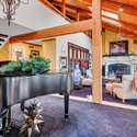 W6683 East Shoreland Road, Elkhart Lake, WI