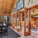 W6683 East Shoreland Road, Elkhart Lake, WI