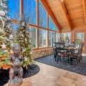 W6683 East Shoreland Road, Elkhart Lake, WI