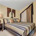 W6683 East Shoreland Road, Elkhart Lake, WI