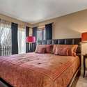 W6683 East Shoreland Road, Elkhart Lake, WI