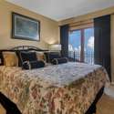 W6683 East Shoreland Road, Elkhart Lake, WI