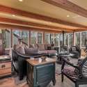 W6683 East Shoreland Road, Elkhart Lake, WI