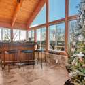 W6683 East Shoreland Road, Elkhart Lake, WI