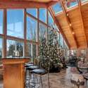 W6683 East Shoreland Road, Elkhart Lake, WI