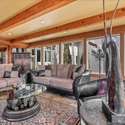 W6683 East Shoreland Road, Elkhart Lake, WI