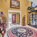 W6683 East Shoreland Road, Elkhart Lake, WI
