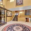 W6683 East Shoreland Road, Elkhart Lake, WI