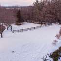 W6683 East Shoreland Road, Elkhart Lake, WI