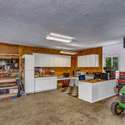 W6683 East Shoreland Road, Elkhart Lake, WI