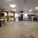 W6683 East Shoreland Road, Elkhart Lake, WI