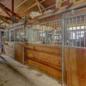 W6683 East Shoreland Road, Elkhart Lake, WI