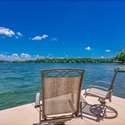 W6683 East Shoreland Road, Elkhart Lake, WI