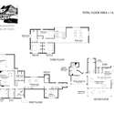 W6683 East Shoreland Road, Elkhart Lake, WI