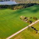 W6683 East Shoreland Road, Elkhart Lake, WI