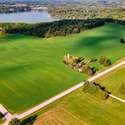 W6683 East Shoreland Road, Elkhart Lake, WI