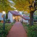 W6683 East Shoreland Road, Elkhart Lake, WI