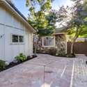 626 Abrigo Court, San Ramon, CA