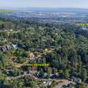 2921 Holyrood Dr, Oakland, CA