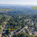 2921 Holyrood Dr, Oakland, CA