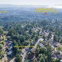 2921 Holyrood Dr, Oakland, CA