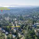 2921 Holyrood Dr, Oakland, CA