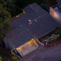 2921 Holyrood Dr, Oakland, CA