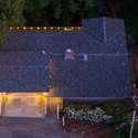 2921 Holyrood Dr, Oakland, CA