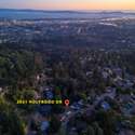 2921 Holyrood Dr, Oakland, CA