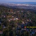 2921 Holyrood Dr, Oakland, CA