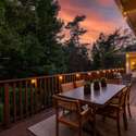 2921 Holyrood Dr, Oakland, CA