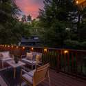 2921 Holyrood Dr, Oakland, CA