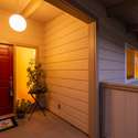 2921 Holyrood Dr, Oakland, CA