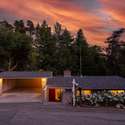 2921 Holyrood Dr, Oakland, CA