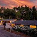 2921 Holyrood Dr, Oakland, CA