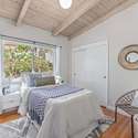 2921 Holyrood Dr, Oakland, CA