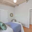 2921 Holyrood Dr, Oakland, CA