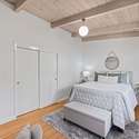 2921 Holyrood Dr, Oakland, CA