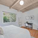 2921 Holyrood Dr, Oakland, CA