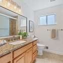 2921 Holyrood Dr, Oakland, CA