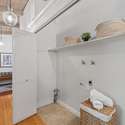 2921 Holyrood Dr, Oakland, CA