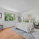 2921 Holyrood Dr, Oakland, CA