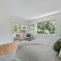 2921 Holyrood Dr, Oakland, CA