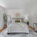 2921 Holyrood Dr, Oakland, CA