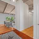 2921 Holyrood Dr, Oakland, CA