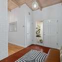 2921 Holyrood Dr, Oakland, CA